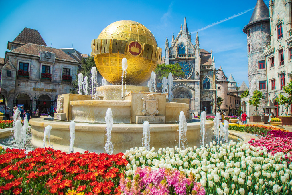 sun-world-ba-na-hills-ivivu-10