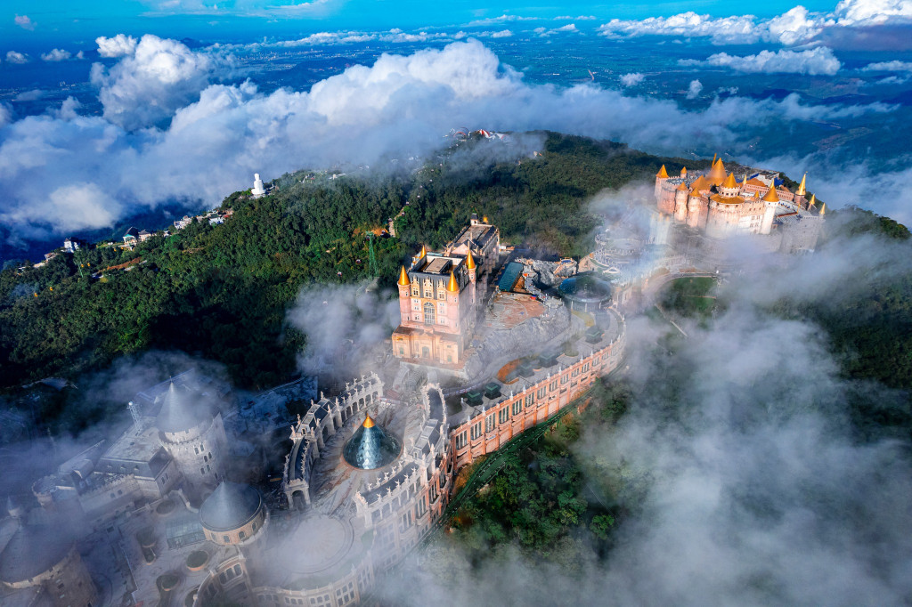 sun-world-ba-na-hills-ivivu-12