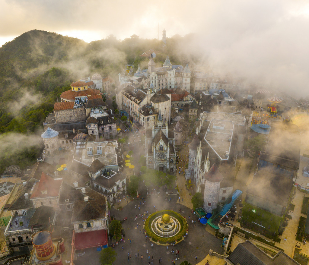 sun-world-ba-na-hills-ivivu-14