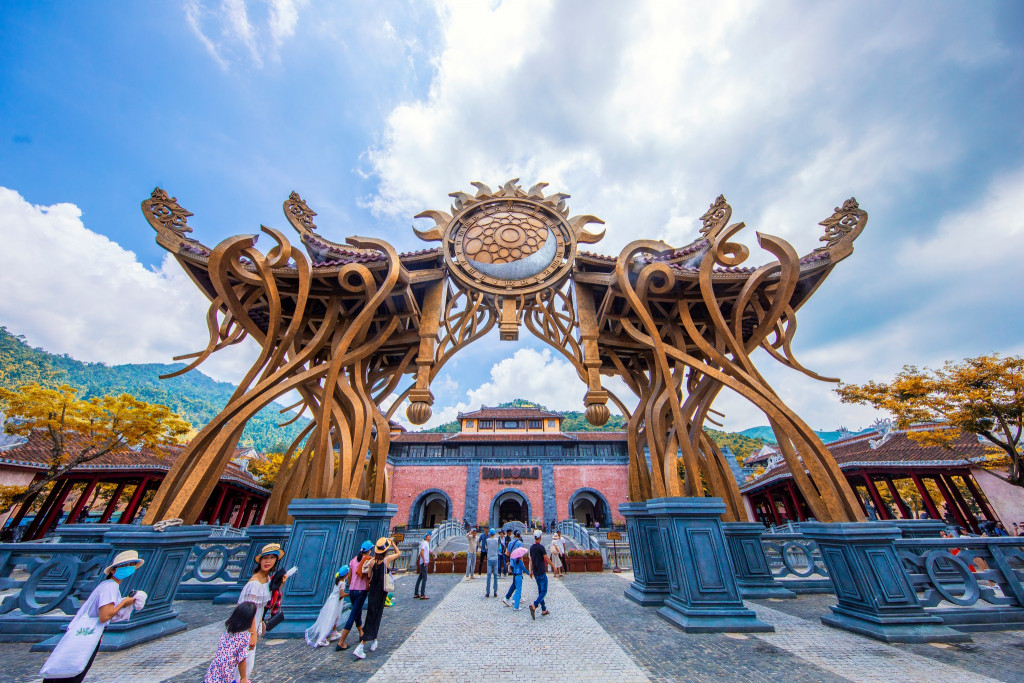 sun-world-ba-na-hills-ivivu-15