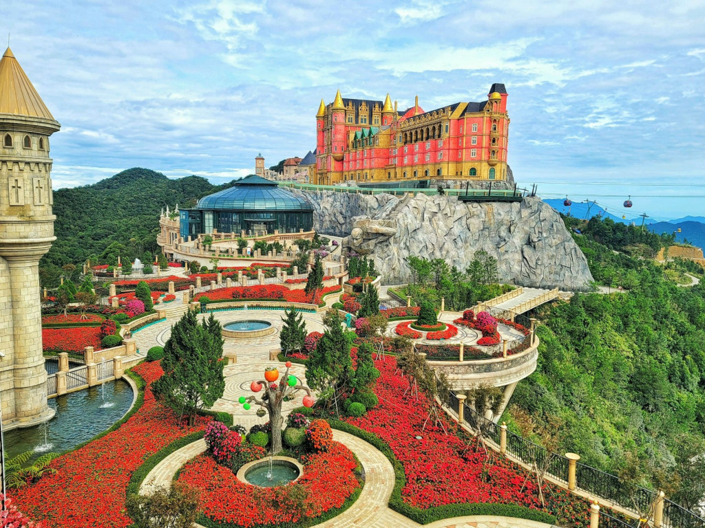 sun-world-ba-na-hills-ivivu-17
