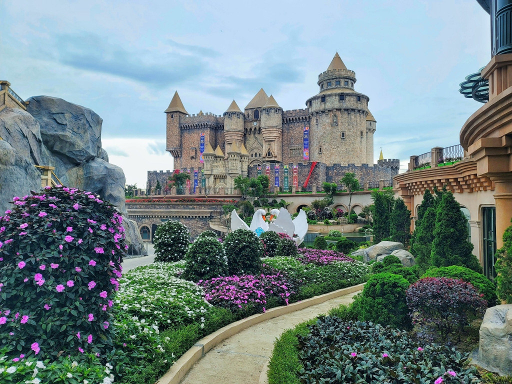 sun-world-ba-na-hills-ivivu-18