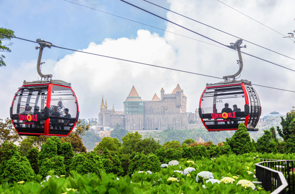 sun-world-ba-na-hills-ivivu-19
