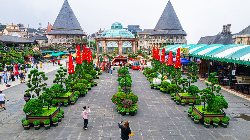 sun-world-ba-na-hills-ivivu-2
