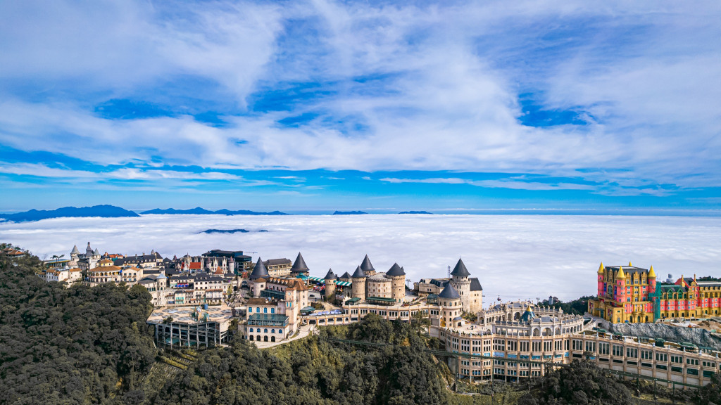 sun-world-ba-na-hills-ivivu-5