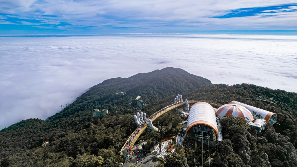 sun-world-ba-na-hills-ivivu-6