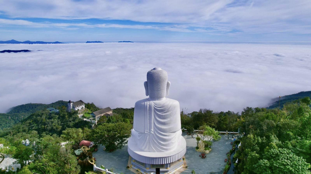 sun-world-ba-na-hills-ivivu-7