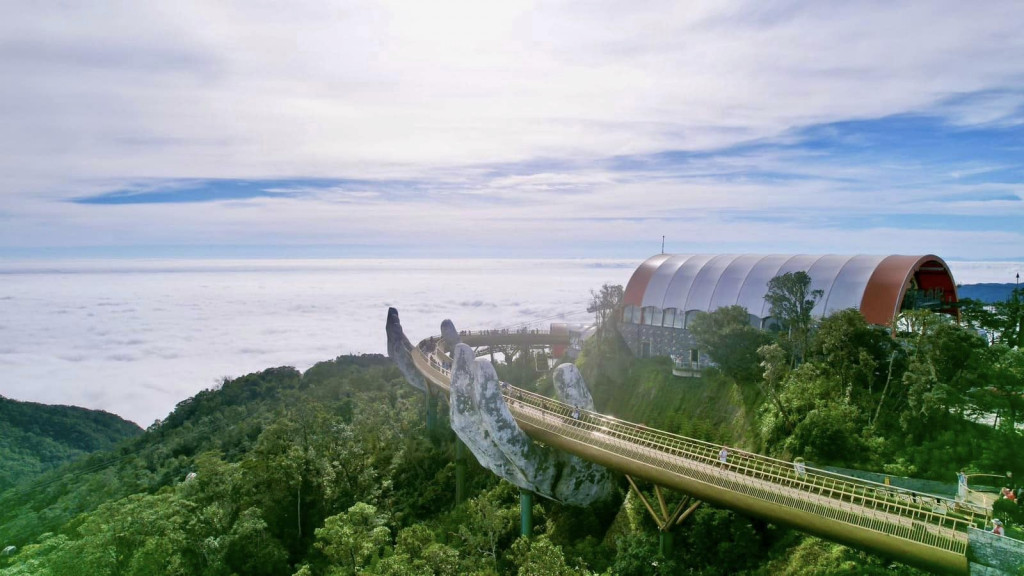 sun-world-ba-na-hills-ivivu-8