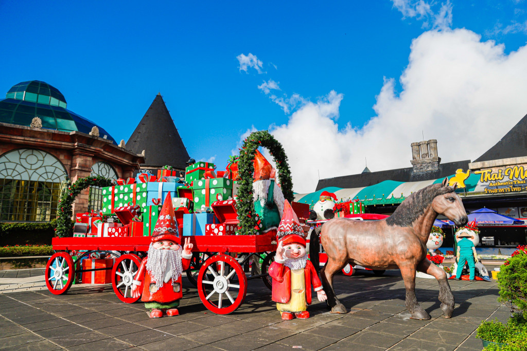 sun-world-ba-na-hills-ivivu-9