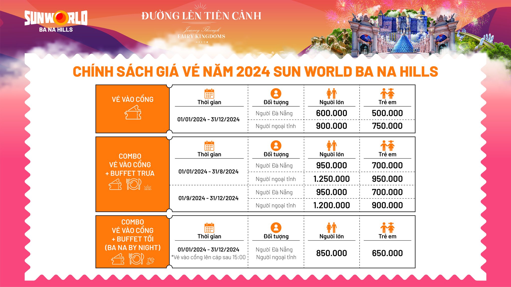 sun-world-ba-na-hills-ivivu36-1