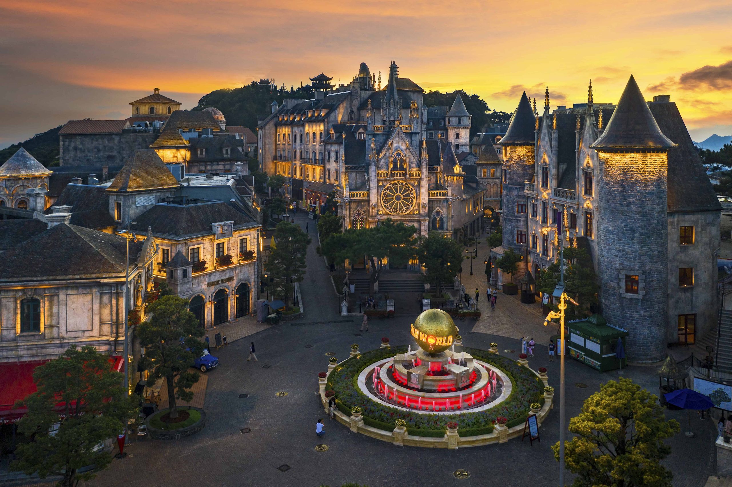 sun-world-ba-na-hills-ivivu8