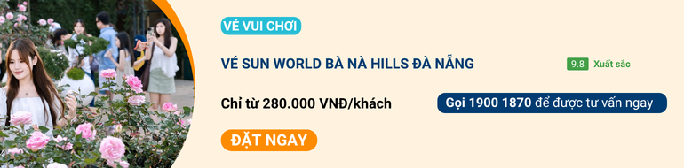 sun-world-ba-na-hills