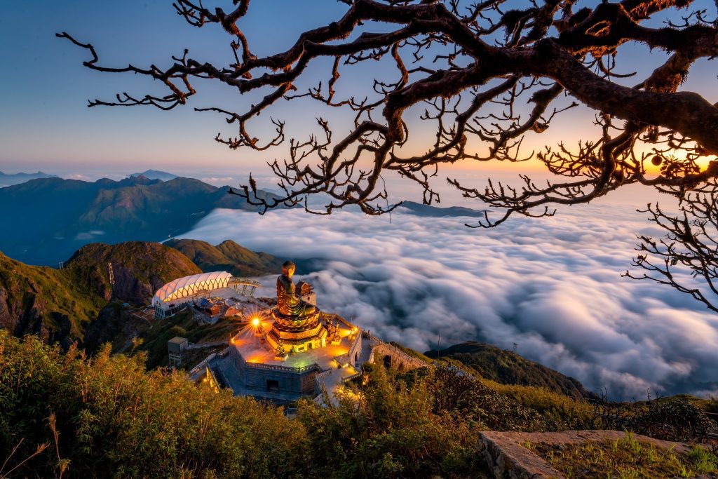 sun-world-fansipan-legend-ivivu-13-1024x683-1