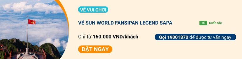 sun-world-fansipan