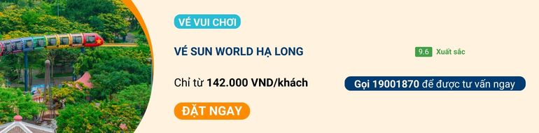 sun-world-ha-long