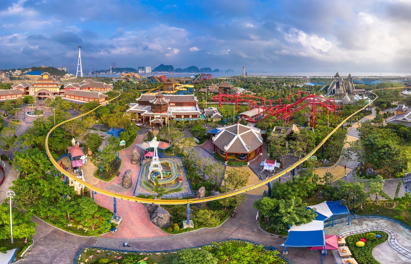 Sun- World -Hạ- Long-Park-ivivu