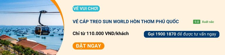 sun-world-hon-thom-1