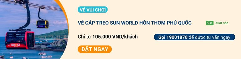 sun-world-hon-thom