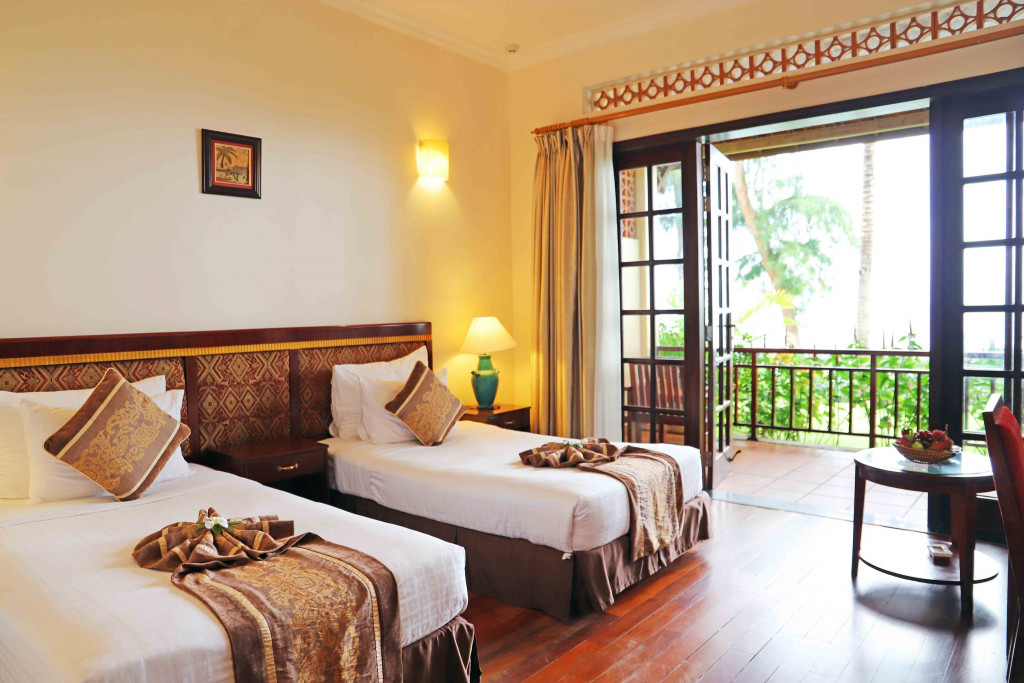Sunny-Beach-Resort-Spa-Phan-Thiet-ivivu-3