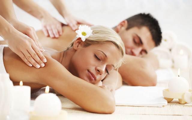 sunrise-premium-hoi-an-ivivu-27 sunrise-premium-hoi-an-ivivu-27