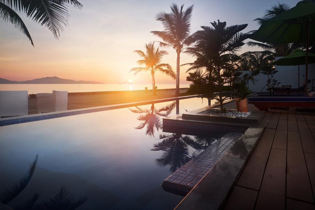 sunrise-premium-hoi-an-ivivu-7 sunrise-premium-hoi-an-ivivu-7