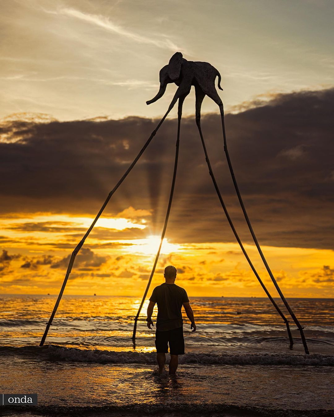 Sunset Sanato Phú Quốc tour Phú Quốc 3N2Đ