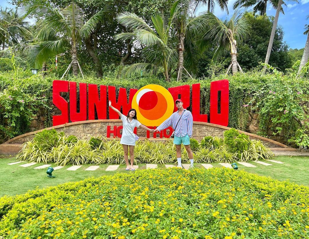 Sunworld-Hòn-Thơm-ivivu-2