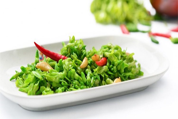 suon-non-chay-xao-thien-ly-ivivu-5-1 suon-non-chay-xao-thien-ly-ivivu-5