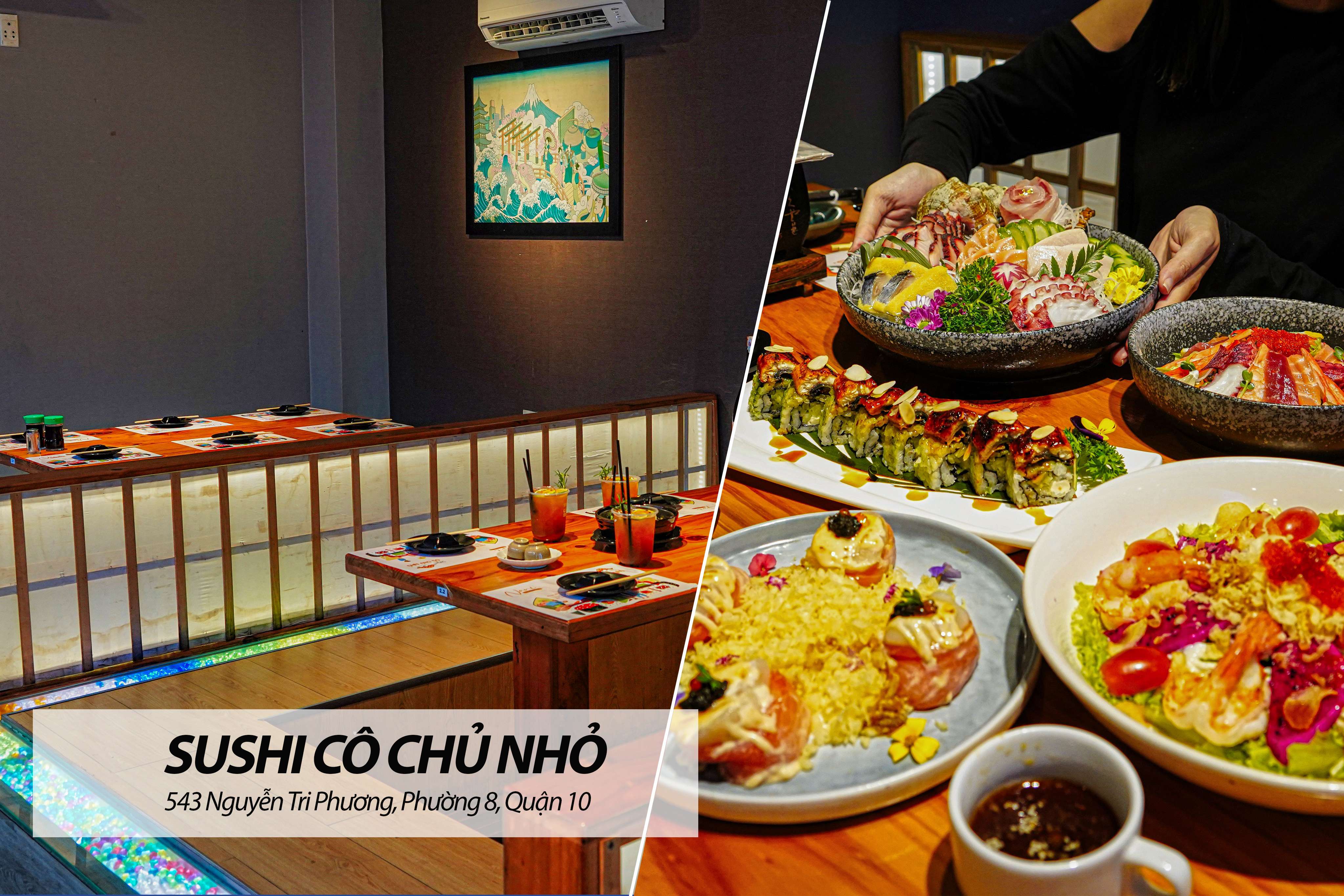 sushi-co-chu-nho-copy-ivivu sushi-co-chu-nho-copy-ivivu