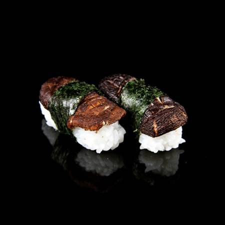 sushi-ivivu3 sushi-ivivu3