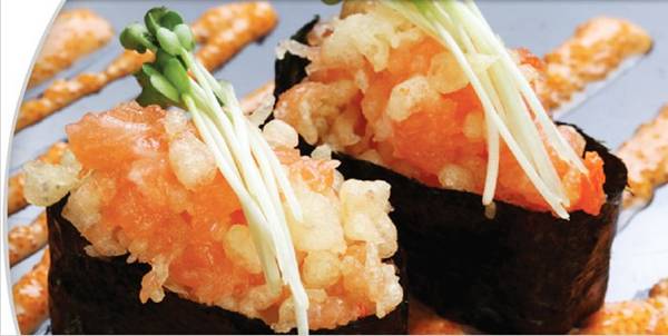 sushi-ivivu6