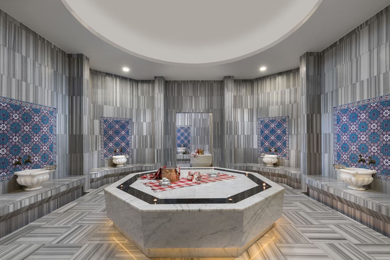 Swandor-Cam-Ranh-Hotels-Resorts-ivivu-10
