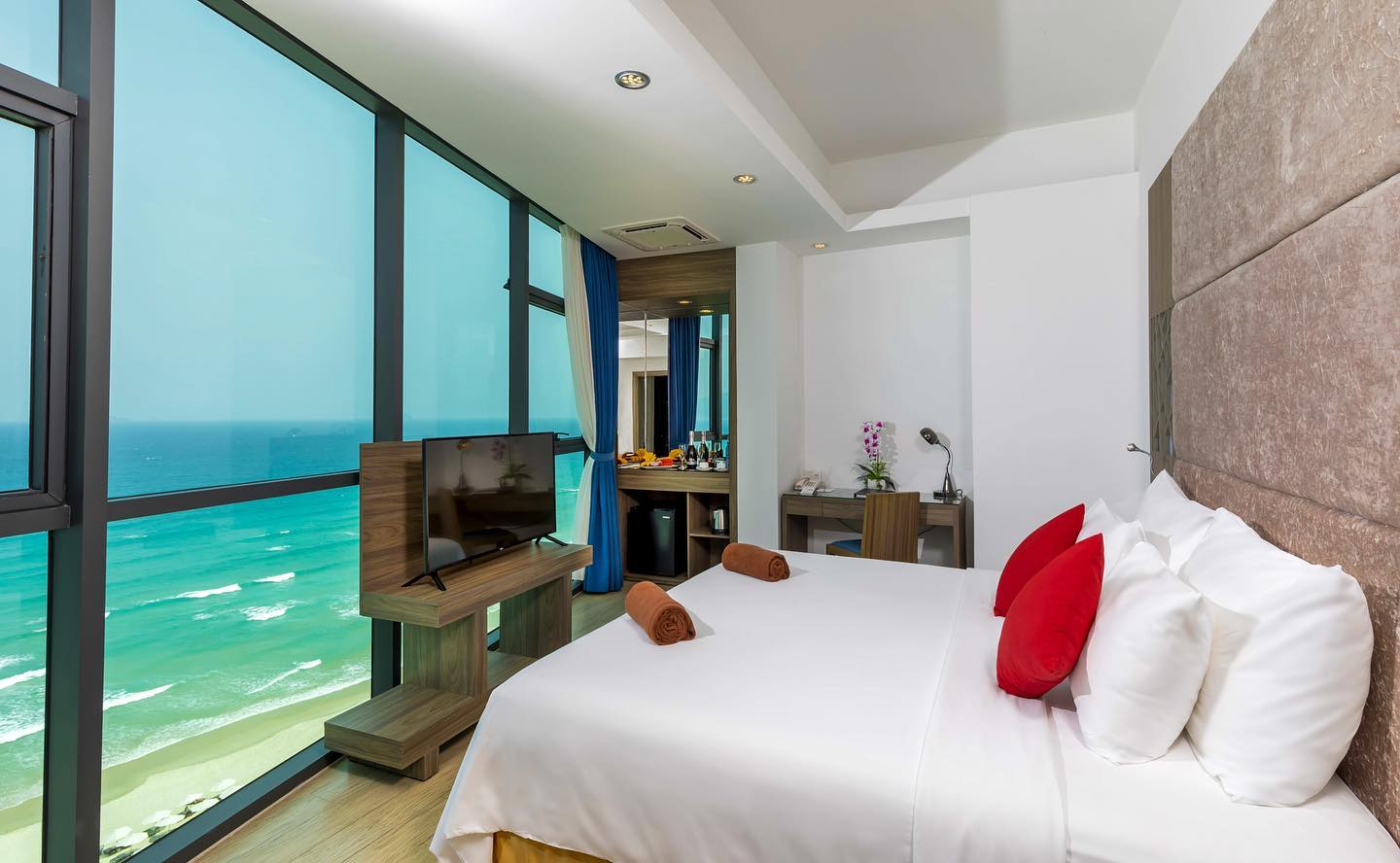 swandor-cam-ranh-hotels-resorts-ivivu-18 Swandor-Cam-Ranh-Hotels-Resorts-ivivu-18