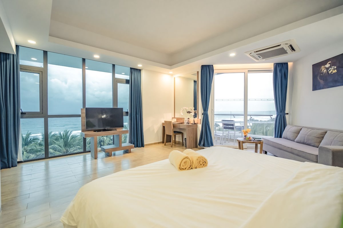 swandor-cam-ranh-hotels-resorts-ivivu-3-1 Swandor-Cam-Ranh-Hotels-Resorts-ivivu-3