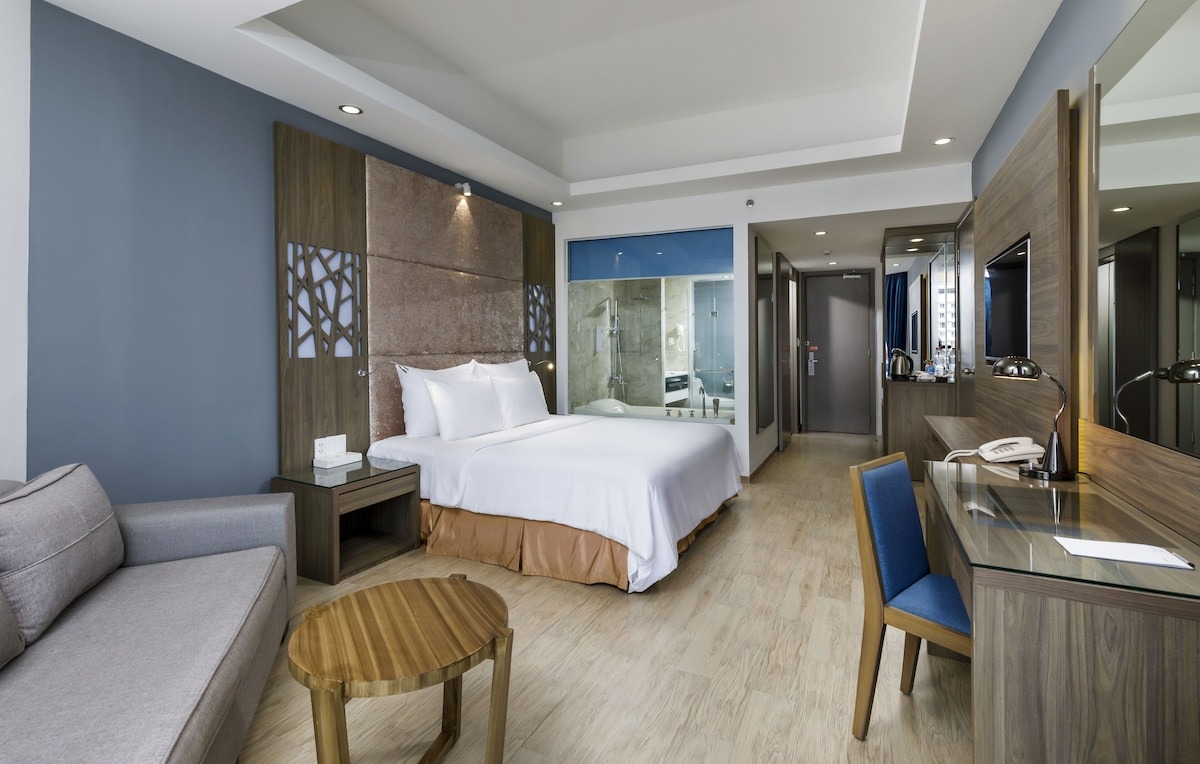 swandor-cam-ranh-hotels-resorts-ivivu-4-1 Swandor-Cam-Ranh-Hotels-Resorts-ivivu-4