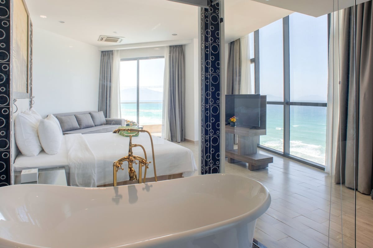 swandor-cam-ranh-hotels-resorts-ivivu-5-2 Swandor-Cam-Ranh-Hotels-Resorts-ivivu-5