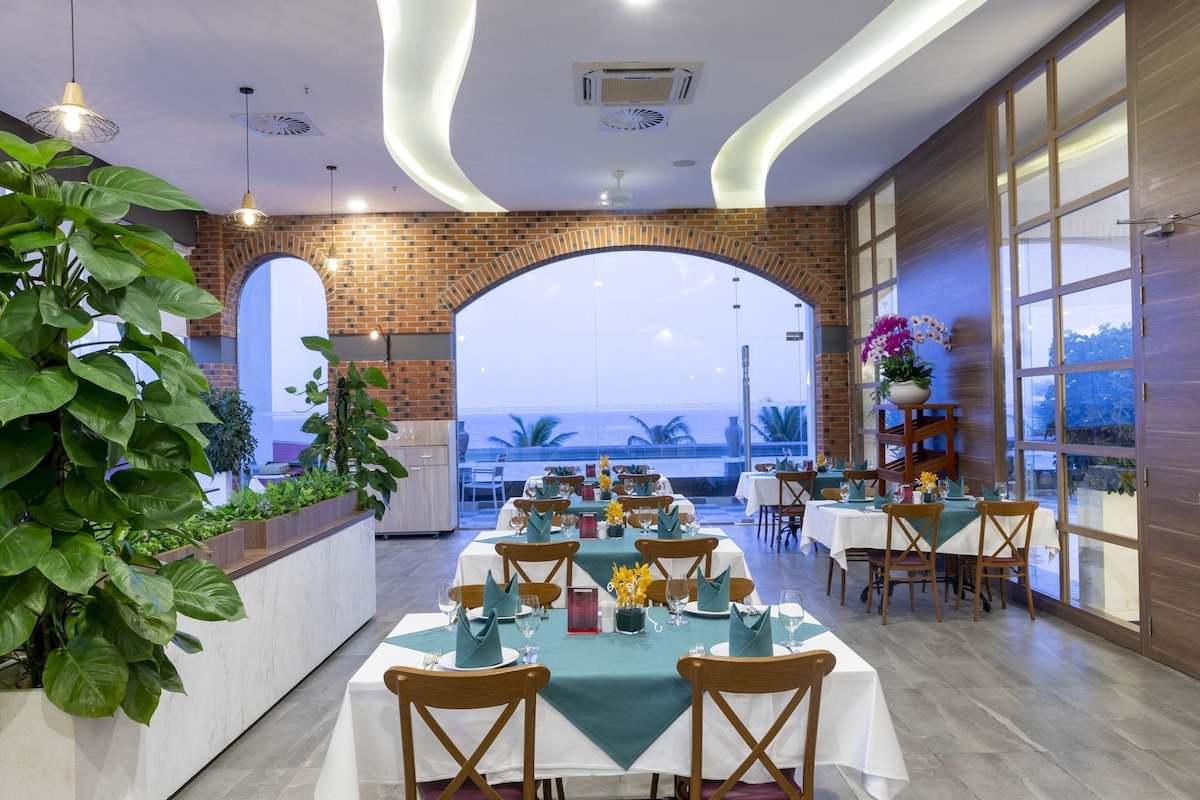 swandor-cam-ranh-hotels-resorts-ivivu-7 Swandor-Cam-Ranh-Hotels-Resorts-ivivu-7