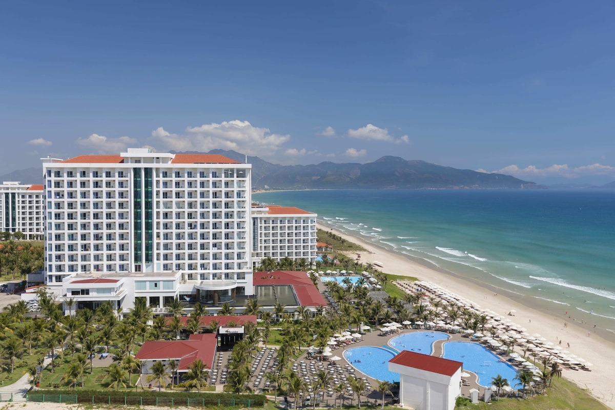 swandor-cam-ranh-hotels-resorts-ivivu10 Swandor-Cam-Ranh-Hotels-Resorts-ivivu