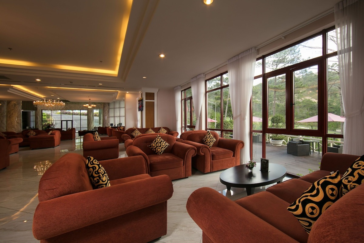 Swiss-Belresort -Tuyền- Lâm - Đà -Lạt-ivivu-5