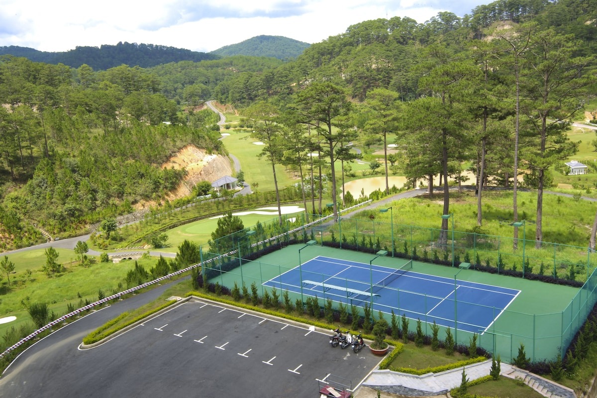 Swiss-Belresort-Tuyền-Lâm-ivivu-1