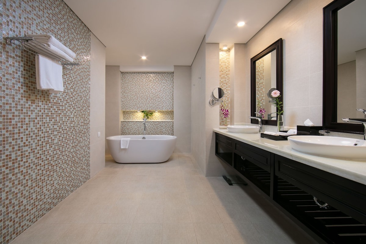 Swiss-Belresort-Tuyền-Lâm-ivivu-2