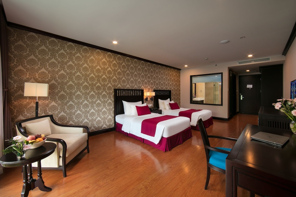 Swiss-Belresort-Tuyền-Lâm-ivivu-3