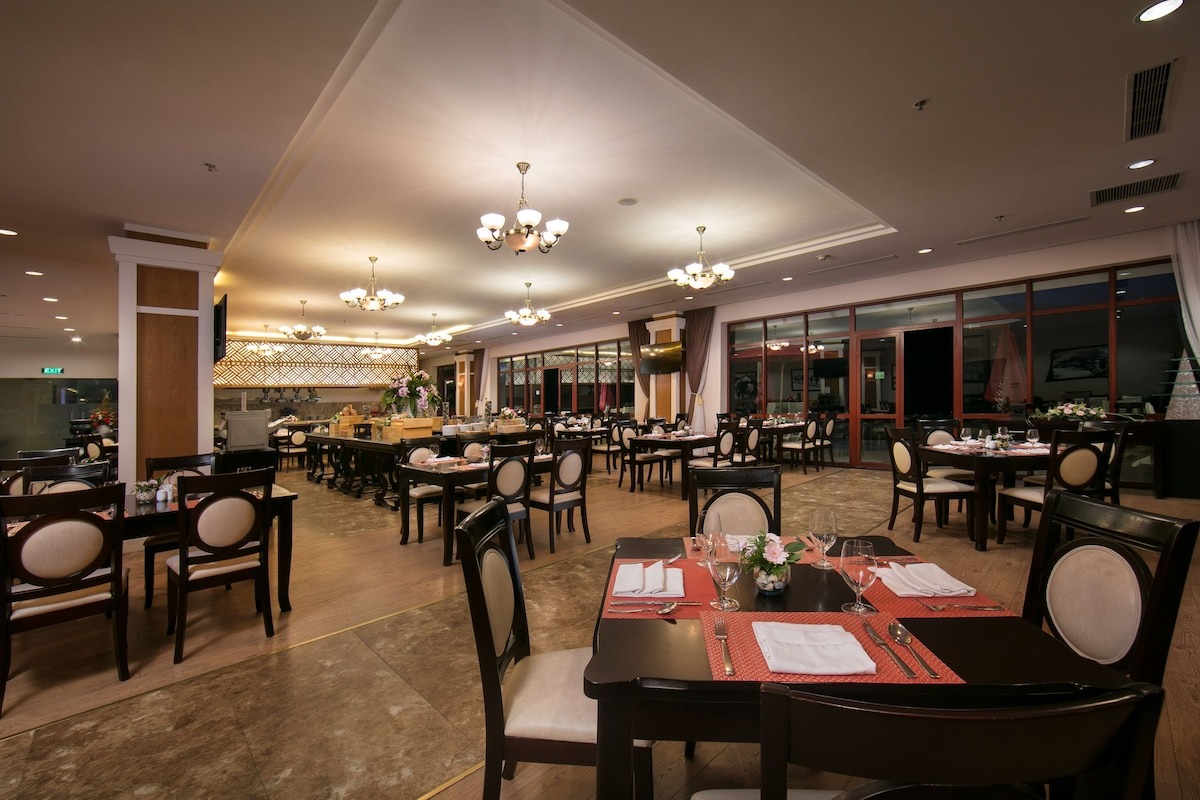Swiss-Belresort-Tuyền-Lâm-ivivu-5