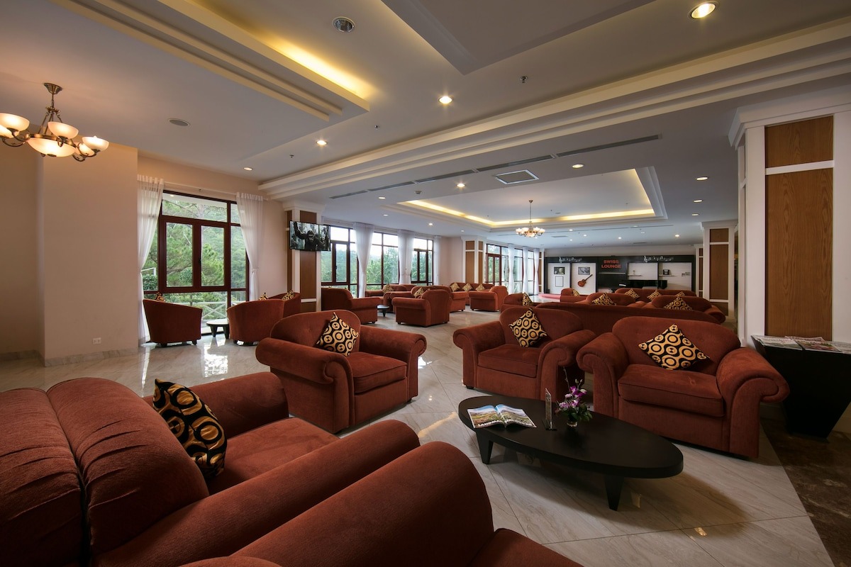 Swiss-Belresort-Tuyền-Lâm-ivivu-6