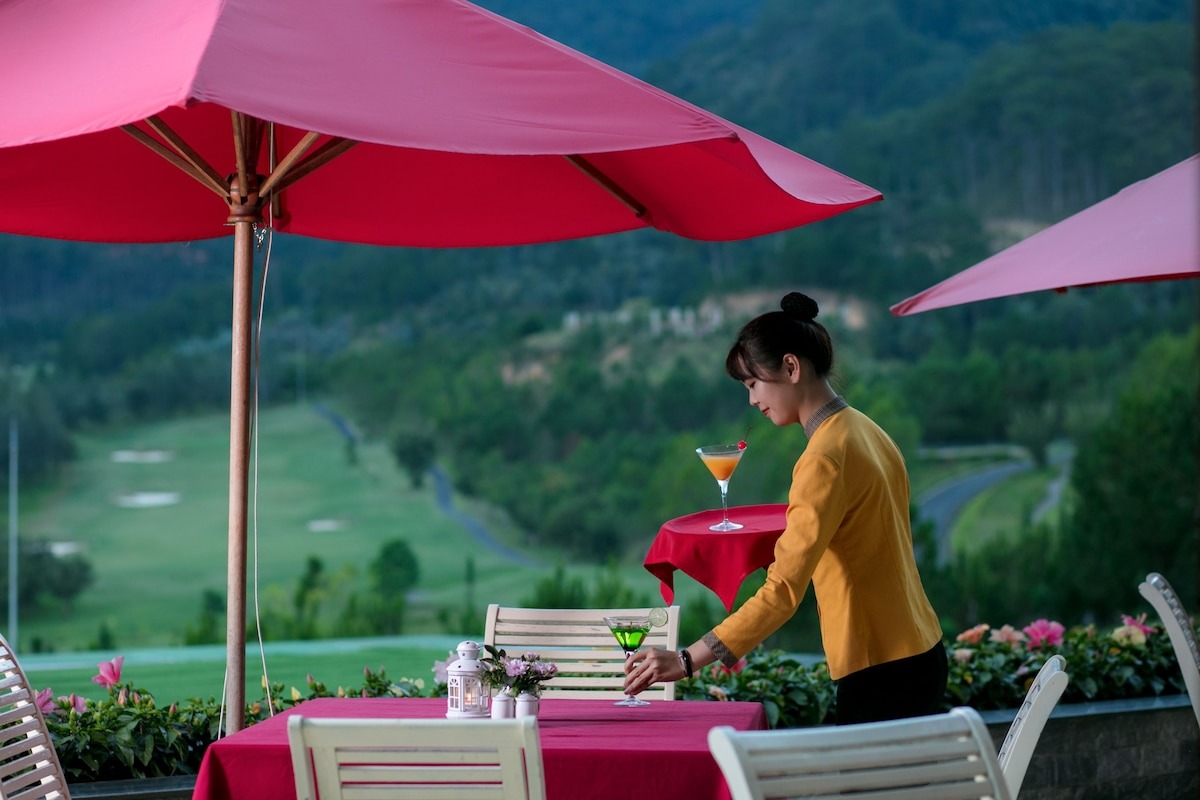 Swiss-Belresort-Tuyền-Lâm-ivivu-7