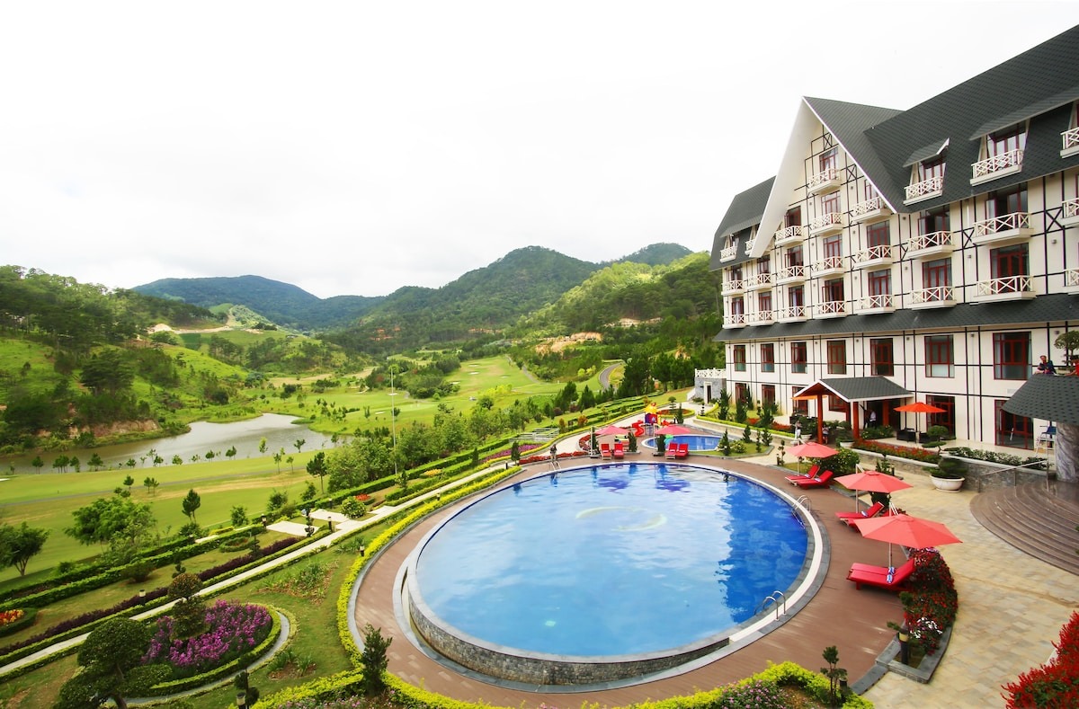Swiss-Belresort-Tuyền-Lâm-ivivu-8