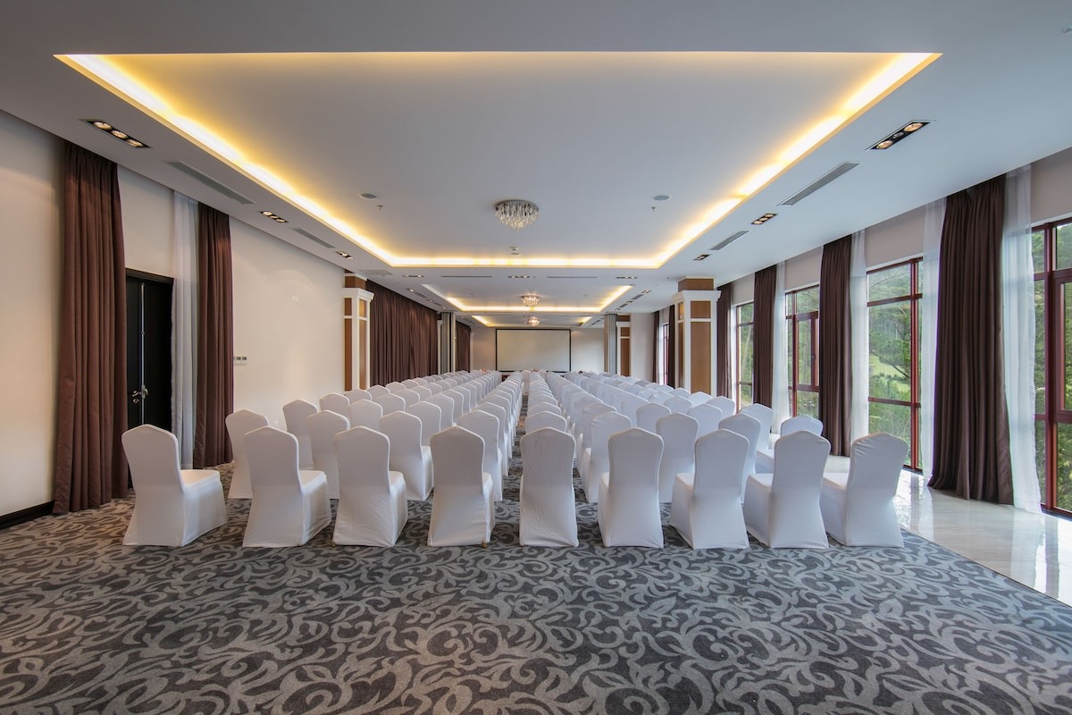 Swiss-Belresort-Tuyền-Lâm-ivivu-9