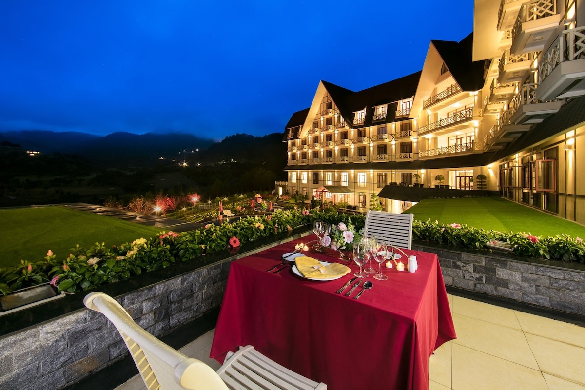 Swiss-Belresort-Tuyền-Lâm-ivivu