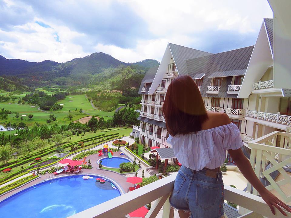 swiss-belresort-tuyen-lam-ivivu-1 Swiss-Belresort tuyen-lam-ivivu-1