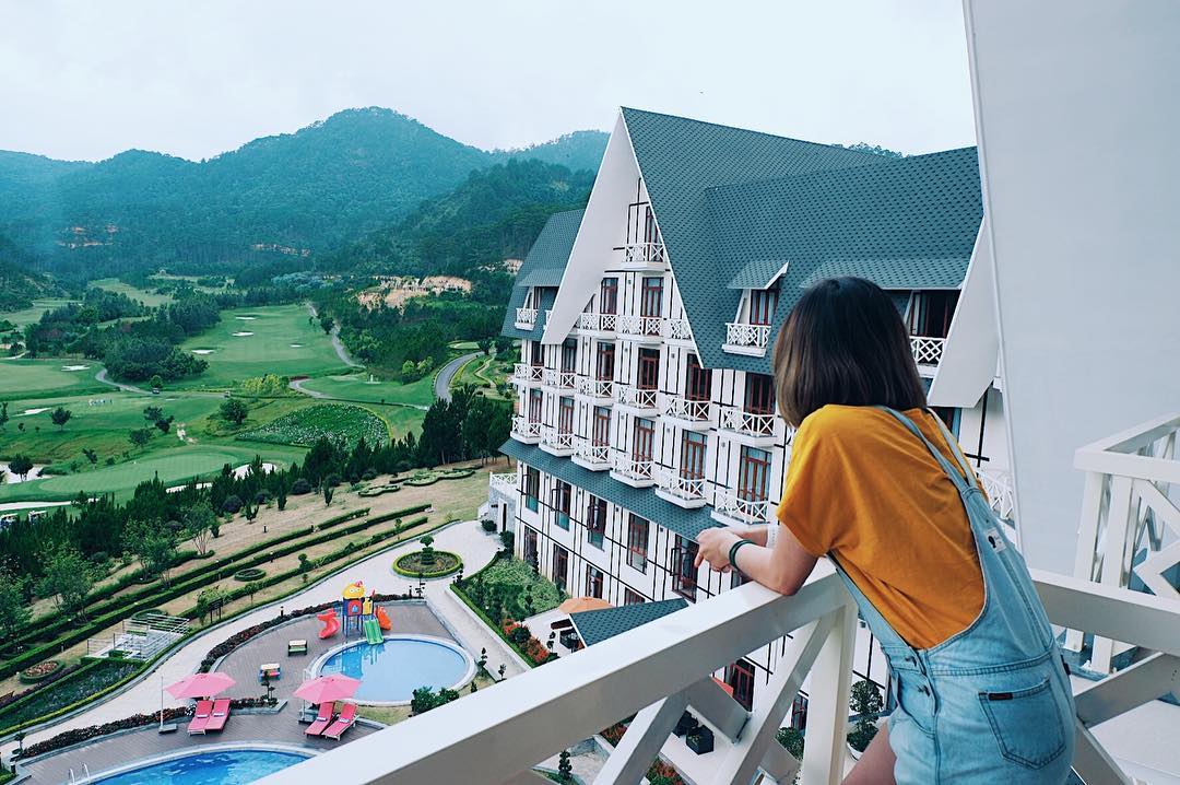 Swiss-Belresort-tuyen-lam-ivivu-10